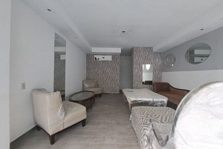EB-TV4795