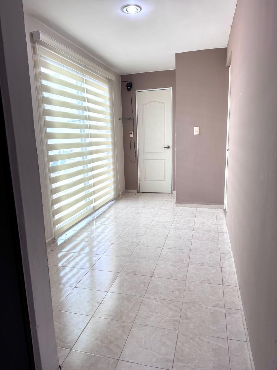 8 de 19