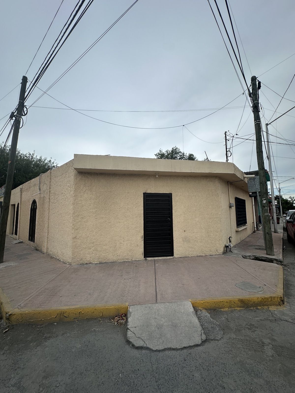 1 de 11