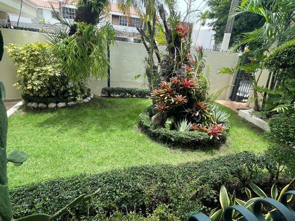 2 de 9