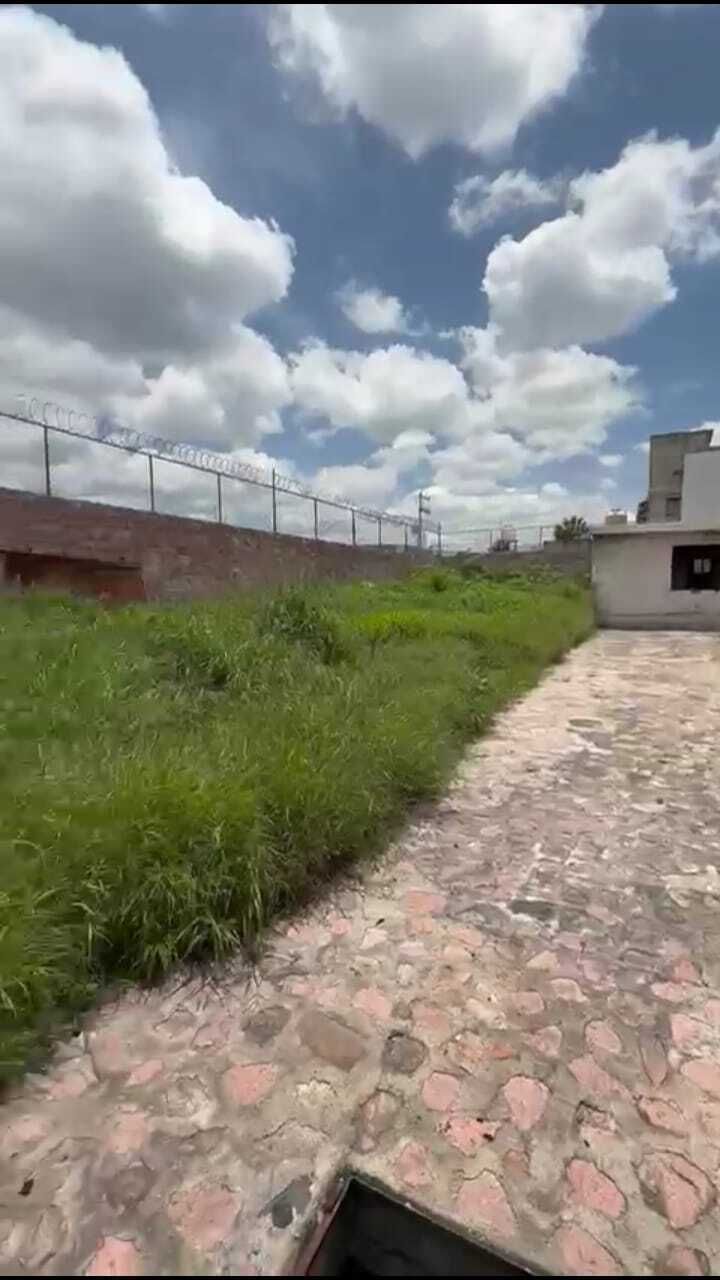 3 of 5