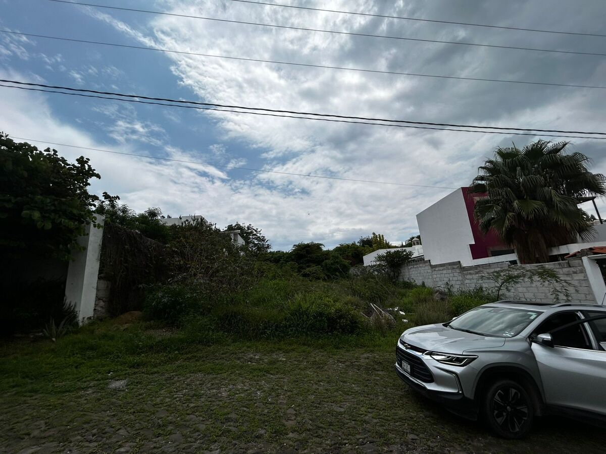 1 de 1