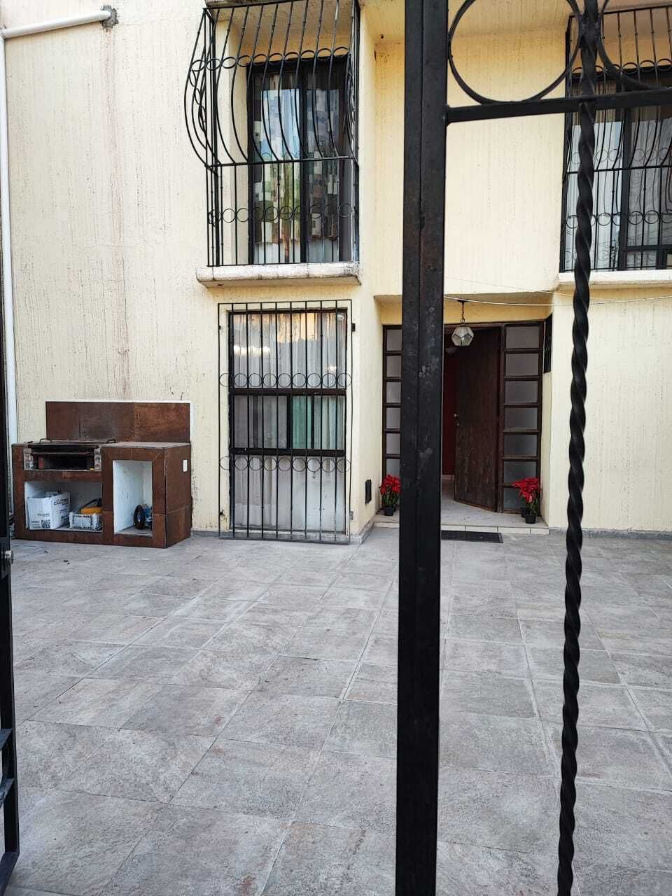 2 of 16