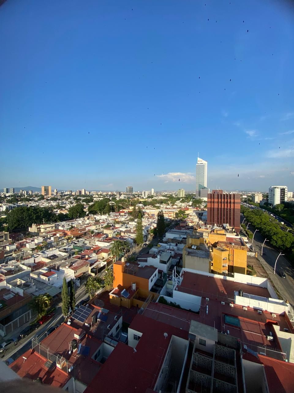2 de 18