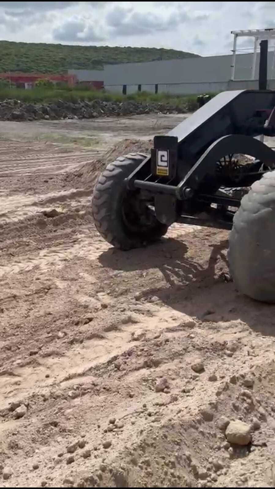 1 of 5