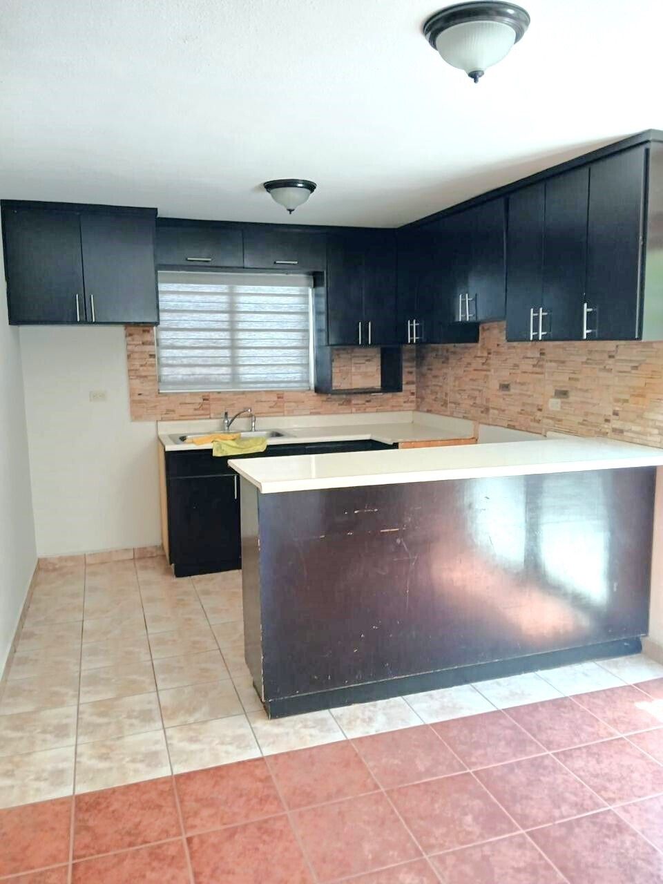 4 de 16