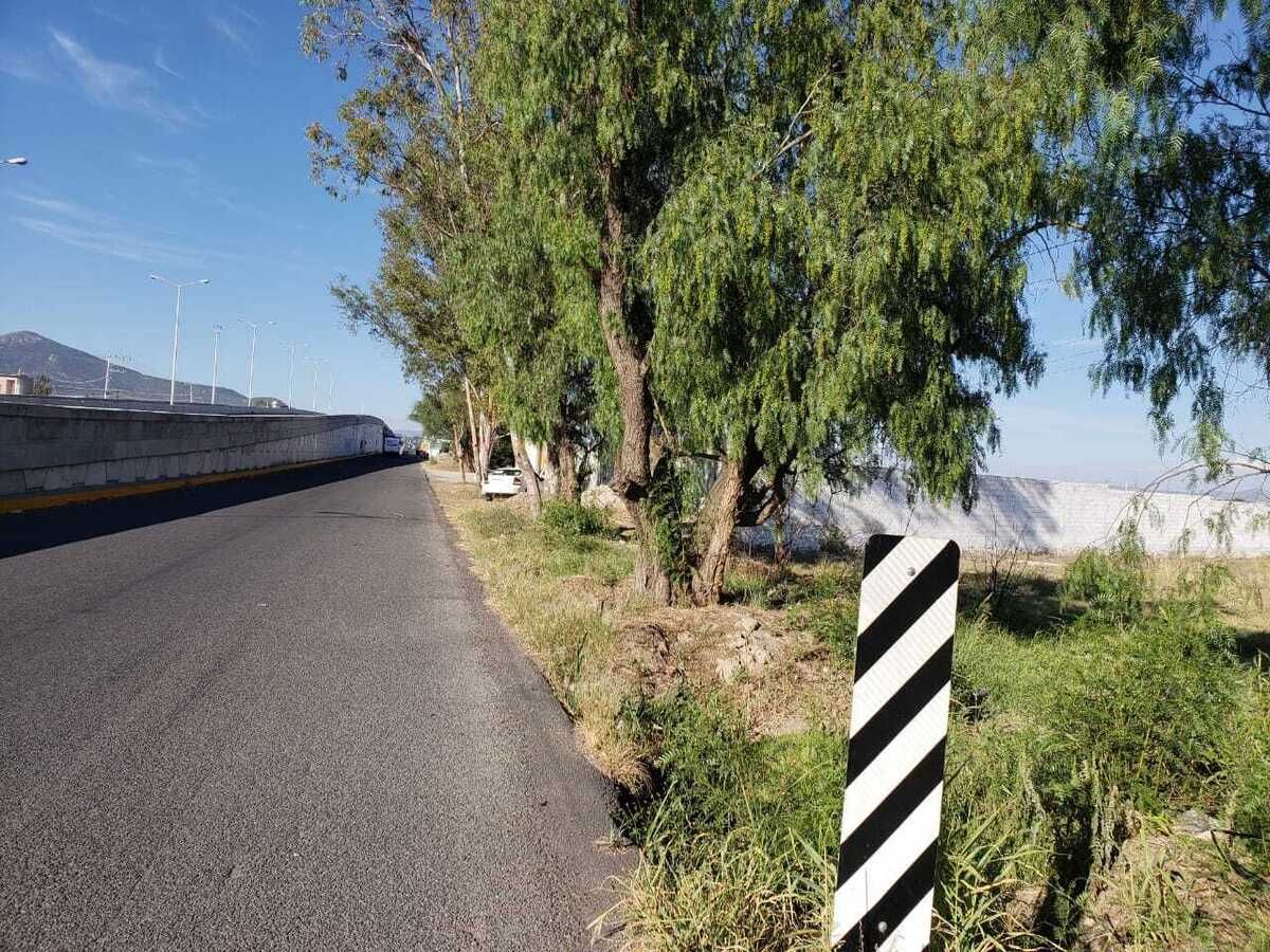 3 de 3