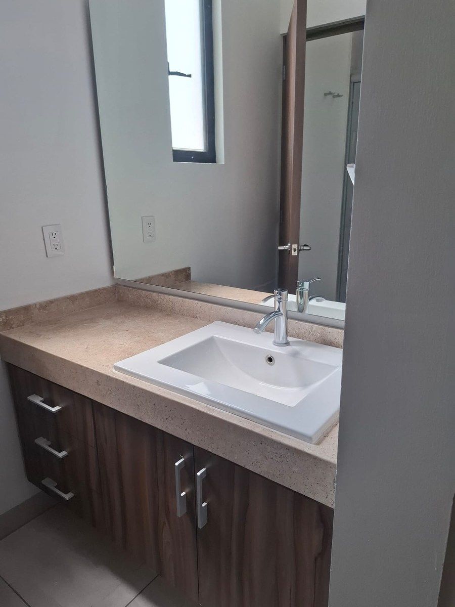 Casa en Altos del Marqués, Querétaro, foto 8 de 27
