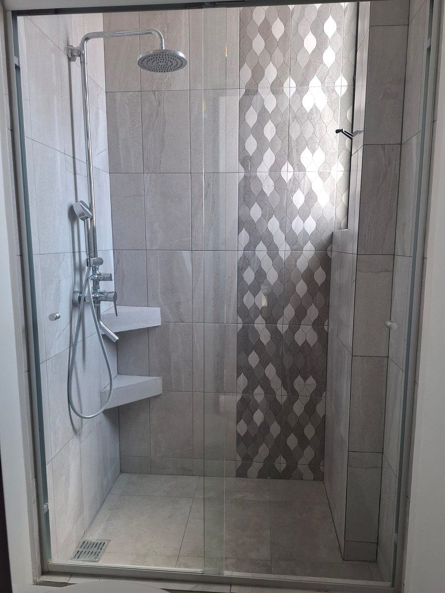 Casa en Altos del Marqués, Querétaro, foto 9 de 27