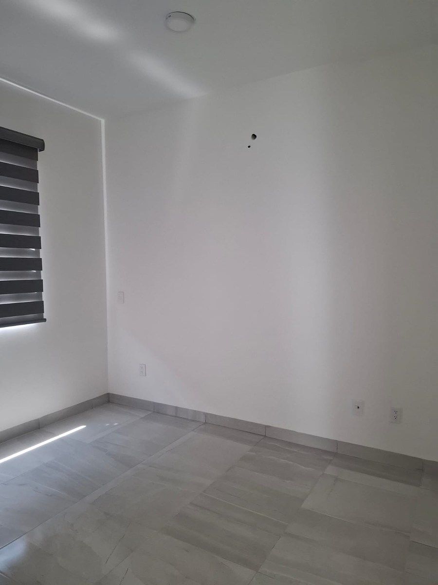 Casa en Altos del Marqués, Querétaro, foto 10 de 27