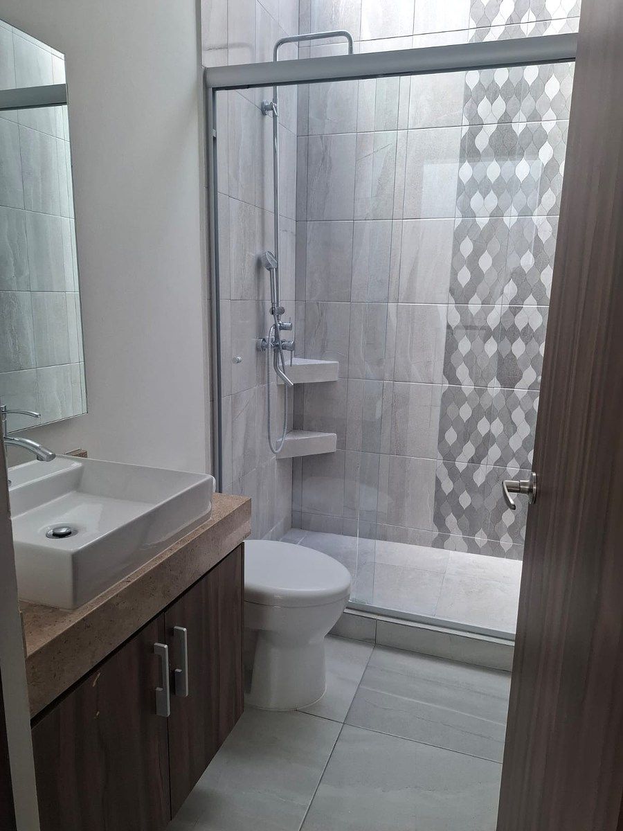 Casa en Altos del Marqués, Querétaro, foto 11 de 27