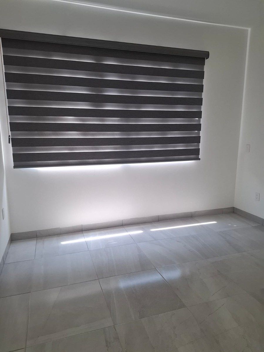 Casa en Altos del Marqués, Querétaro, foto 12 de 27