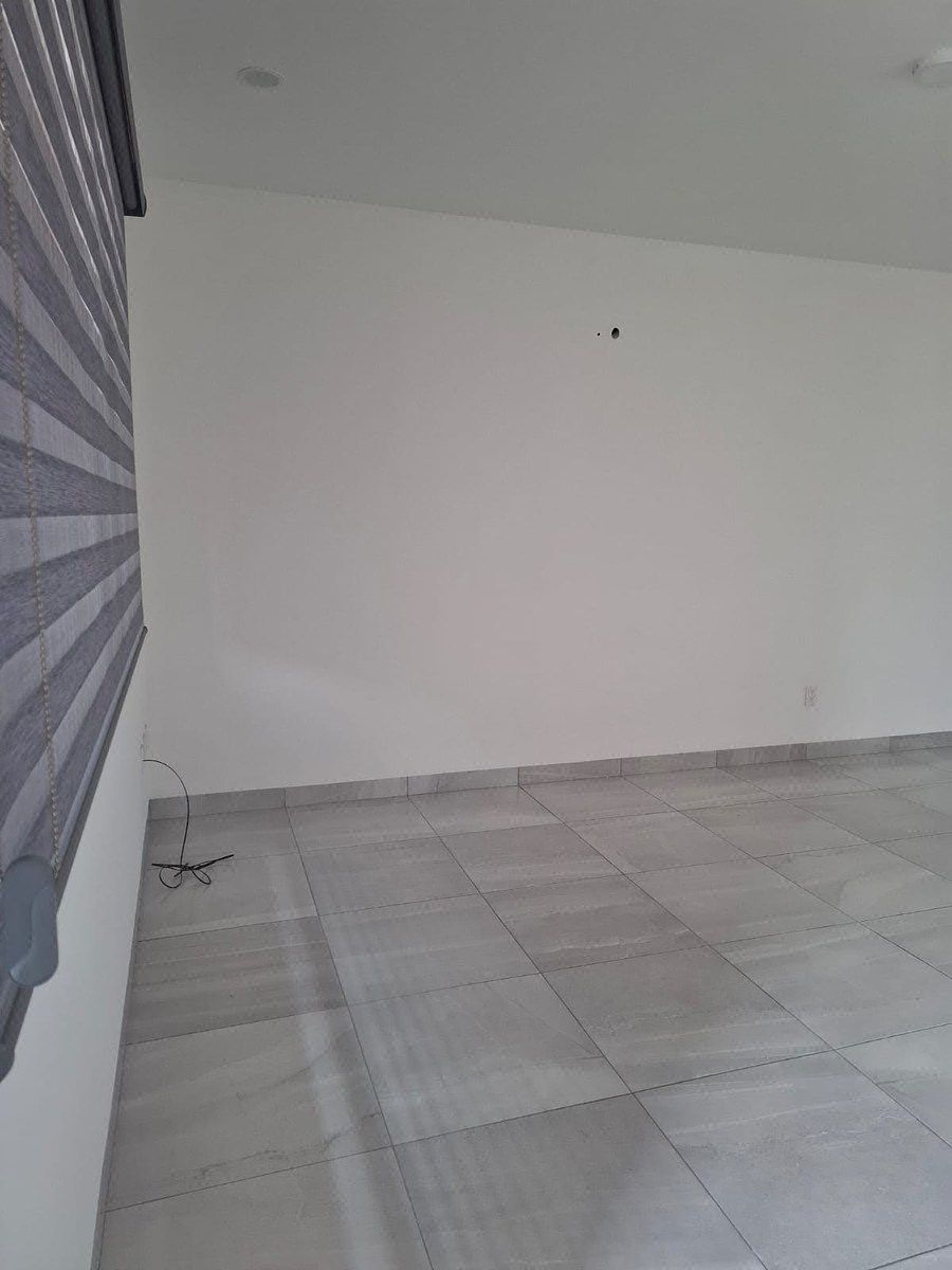 Casa en Altos del Marqués, Querétaro, foto 26 de 27