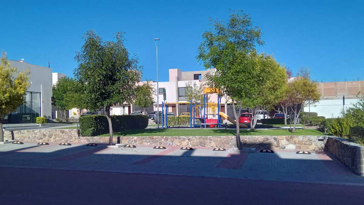 3 de 29