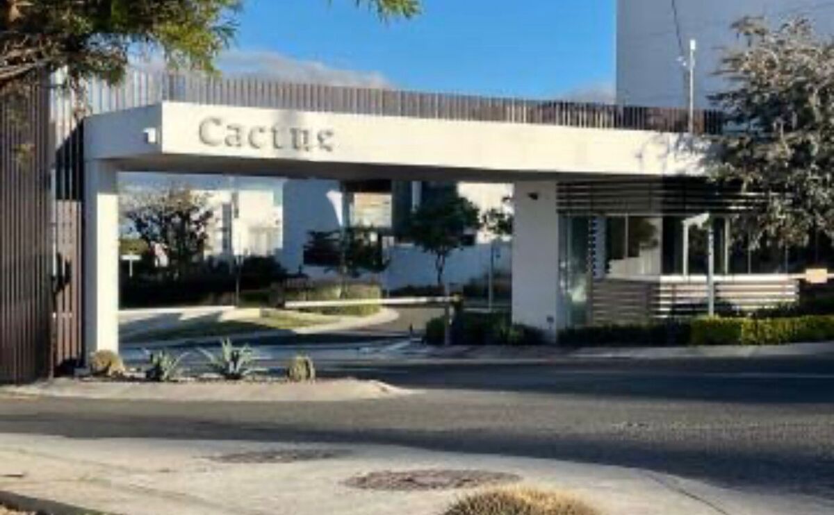 1 de 4