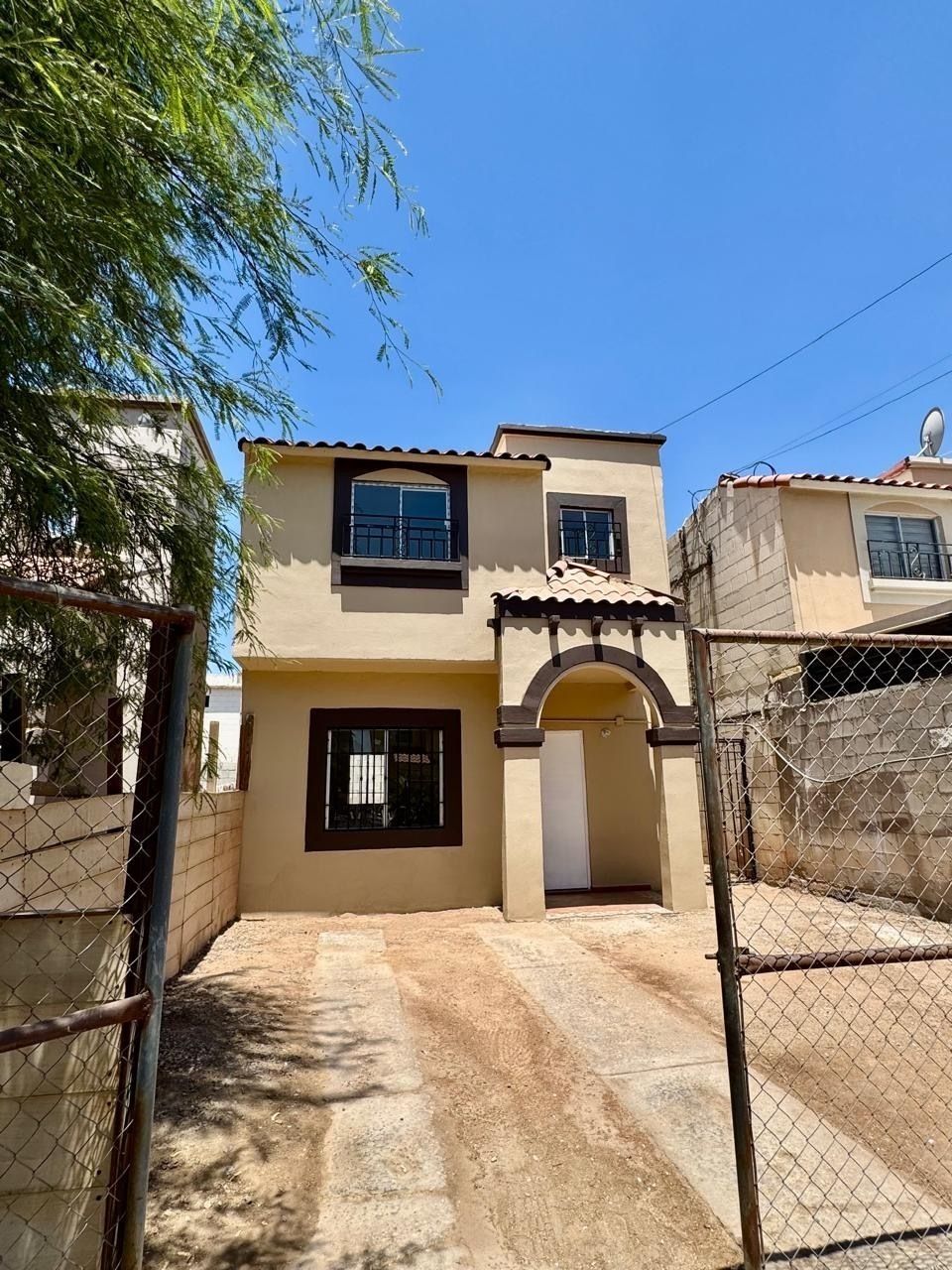 Portales 3 - foto 1