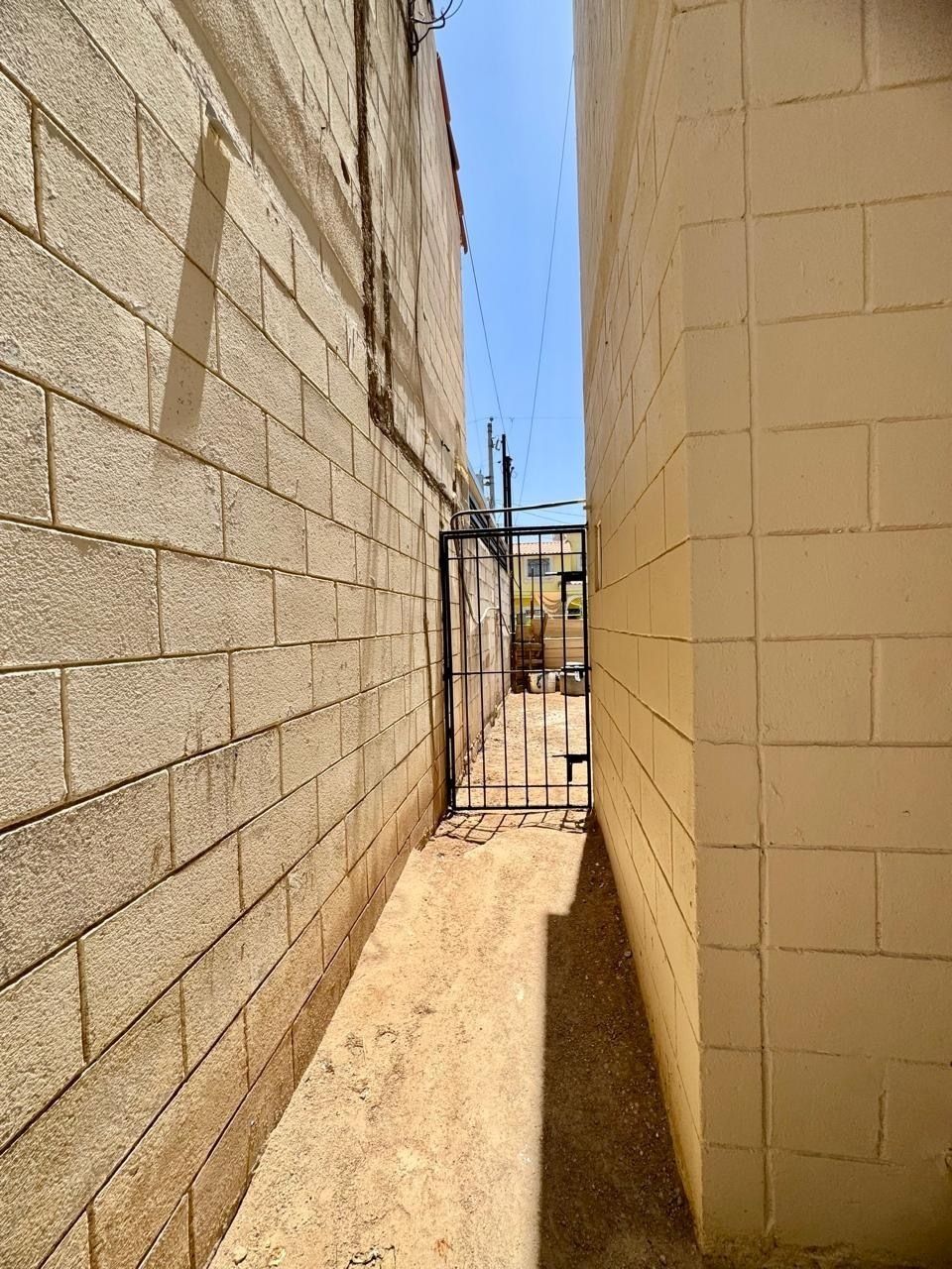Portales 3 - foto 4