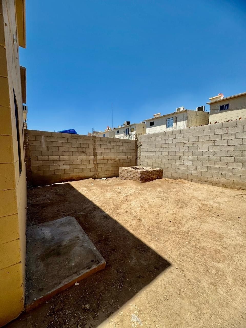Portales 3 - foto 5