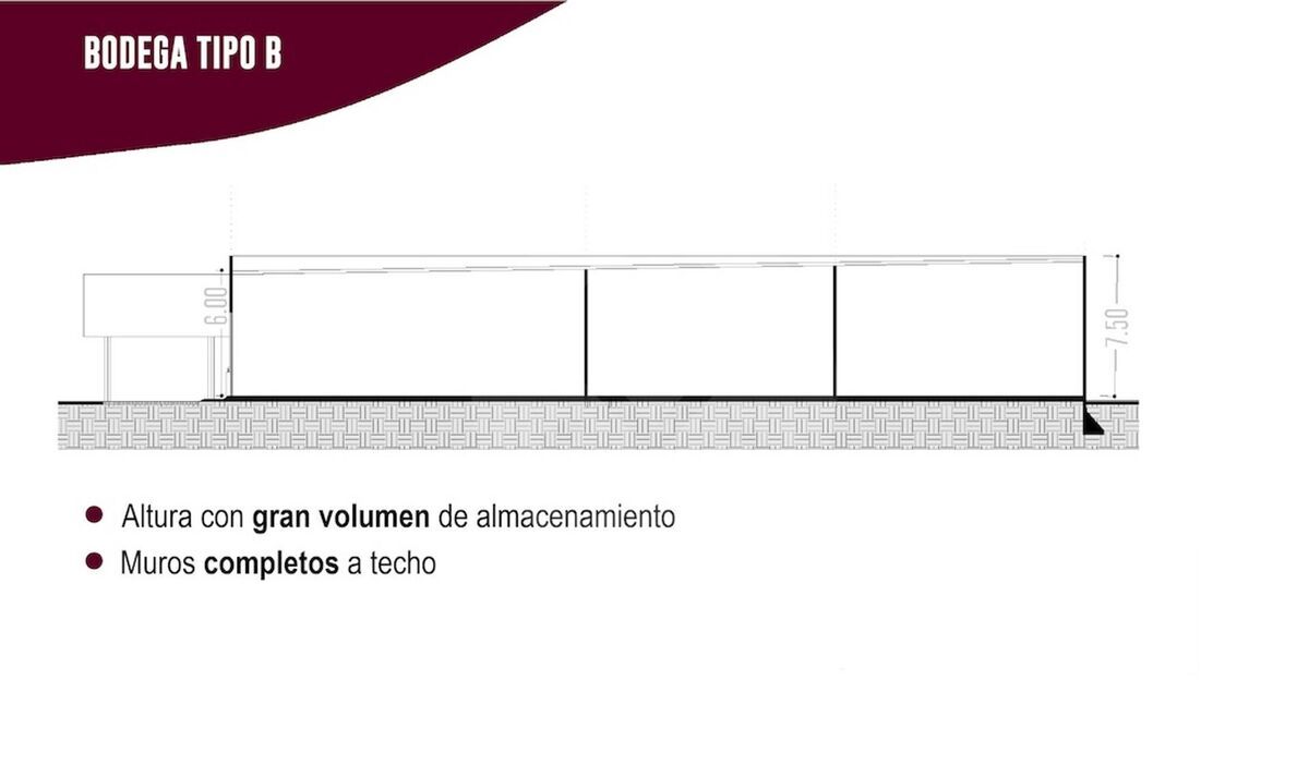 5 de 14