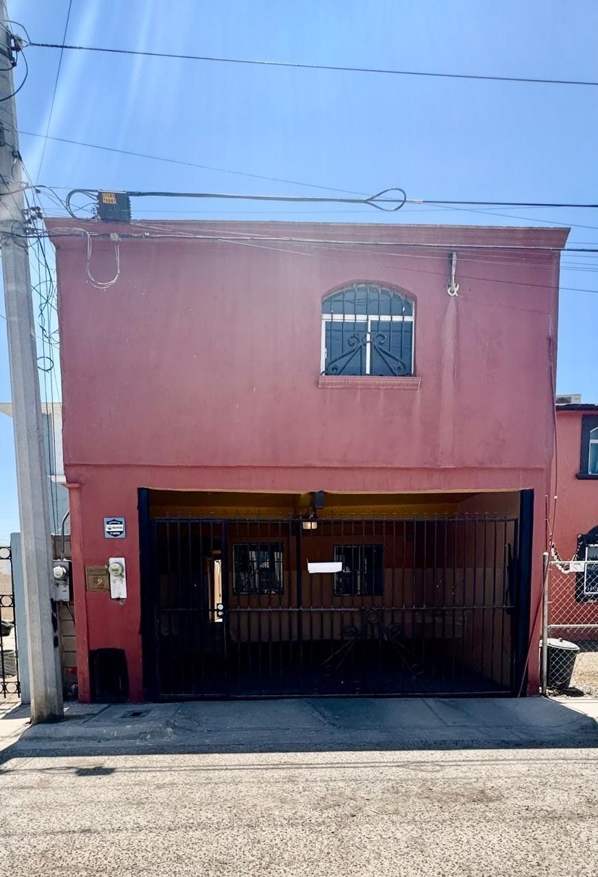 El Campanario