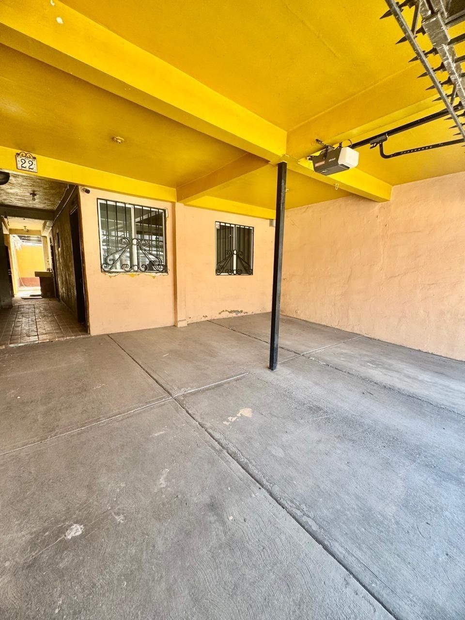 El Campanario - foto 2