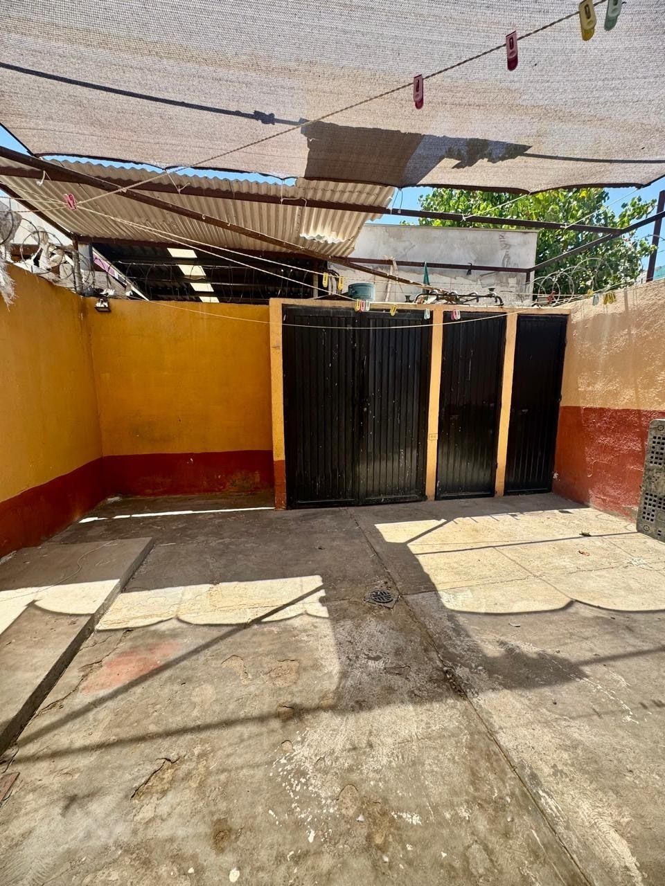 El Campanario - foto 3