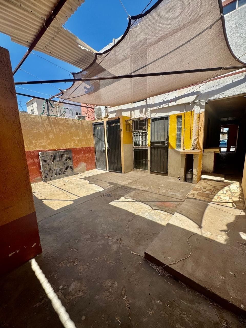 El Campanario - foto 4
