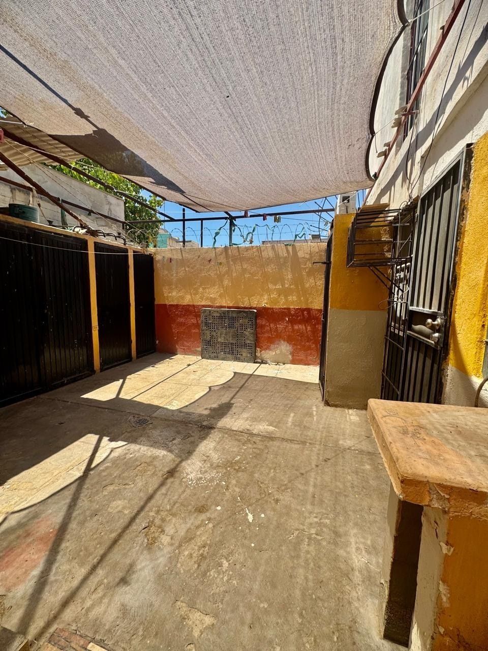 El Campanario - foto 5