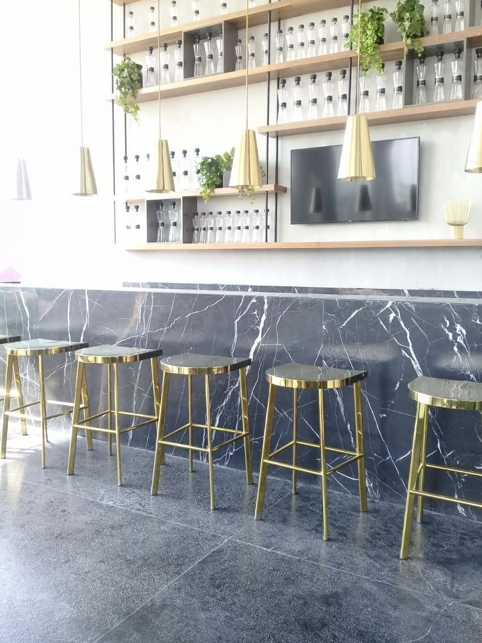 13 of 23