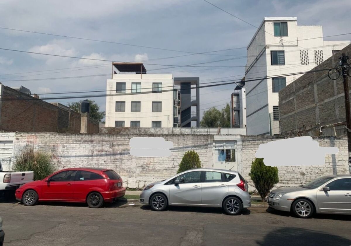 4 de 4