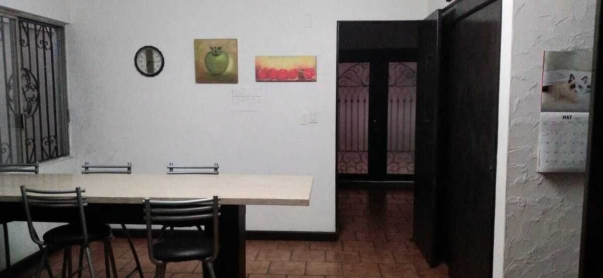 5 de 17