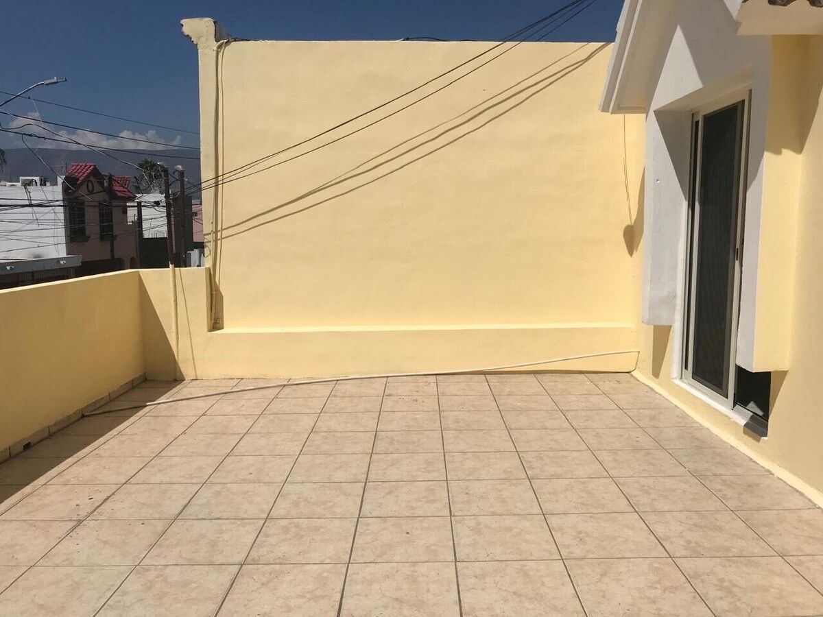 5 de 20