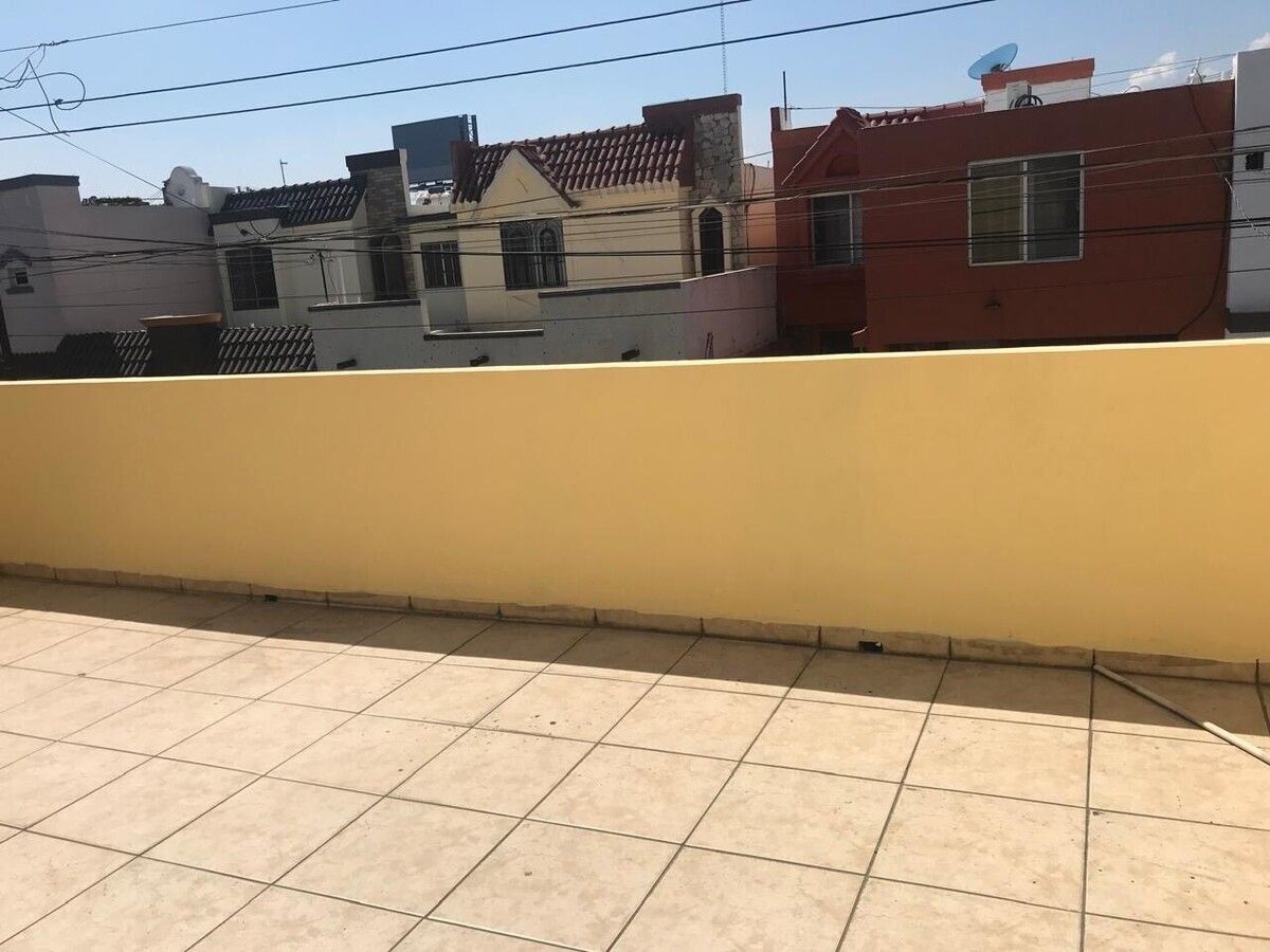 4 de 20
