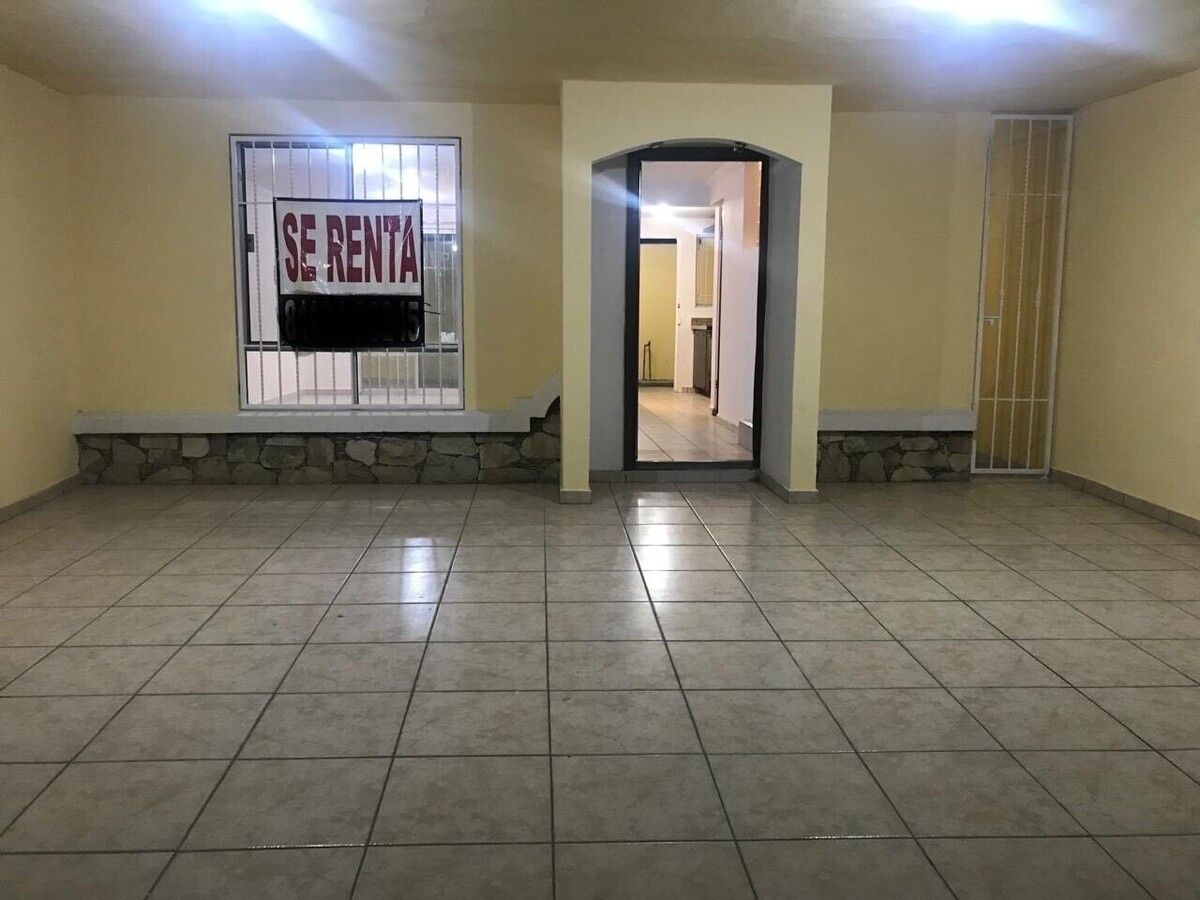1 de 20
