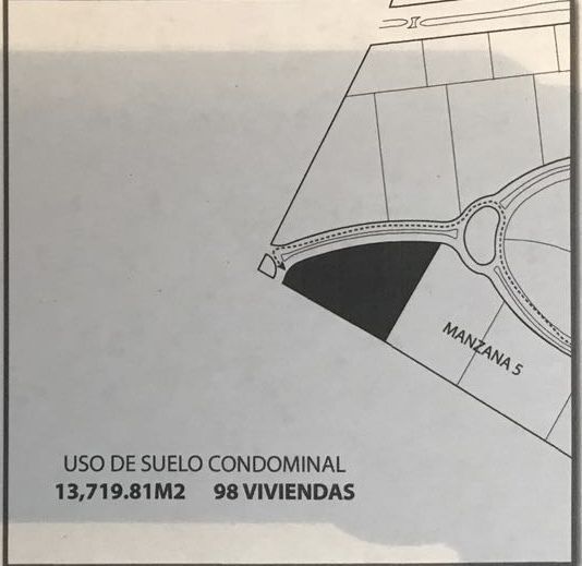3 de 5