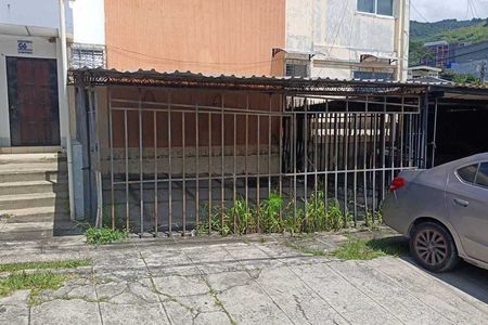 EB-TV5117