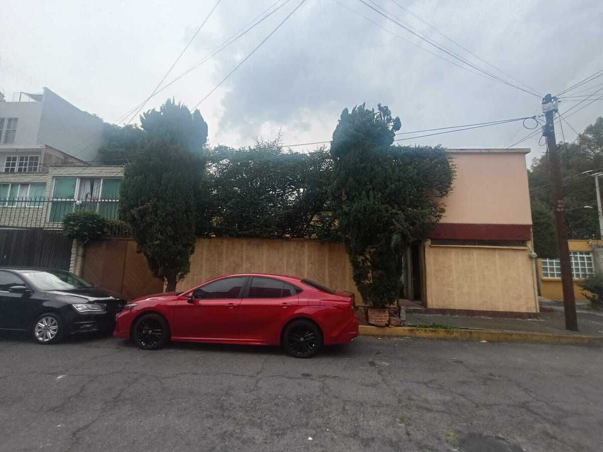 1 de 22