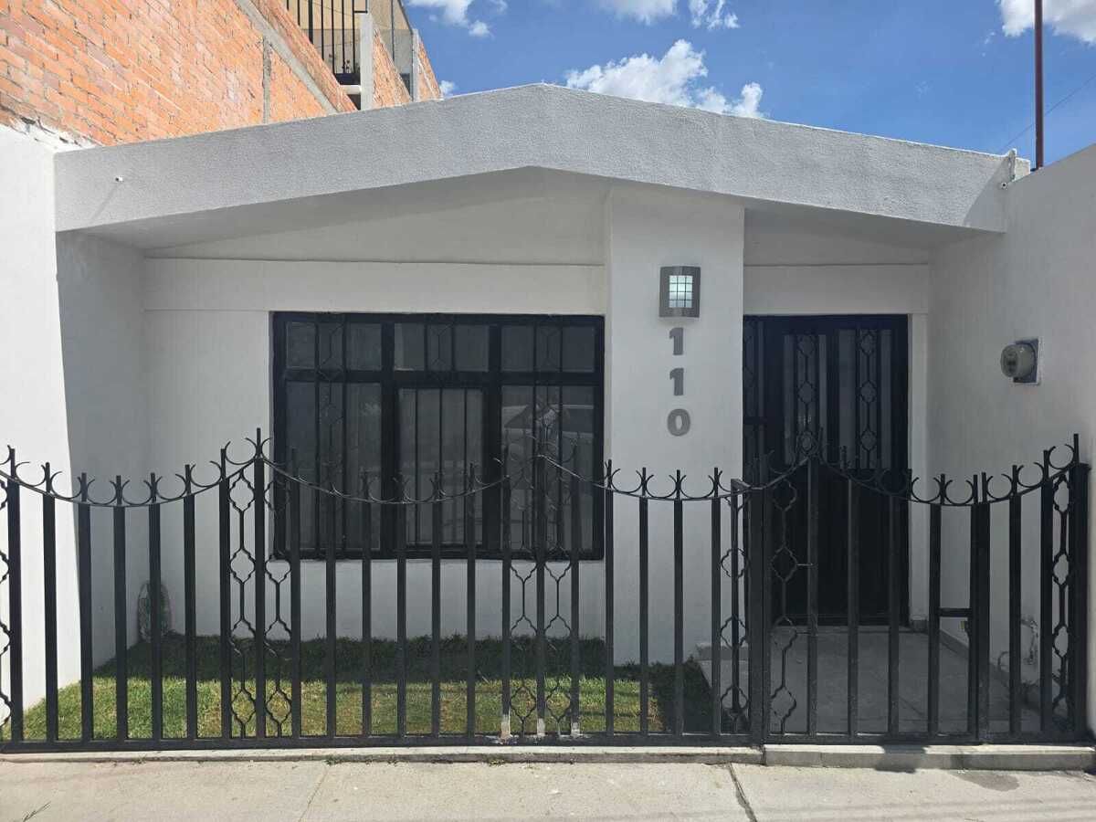 2 de 18