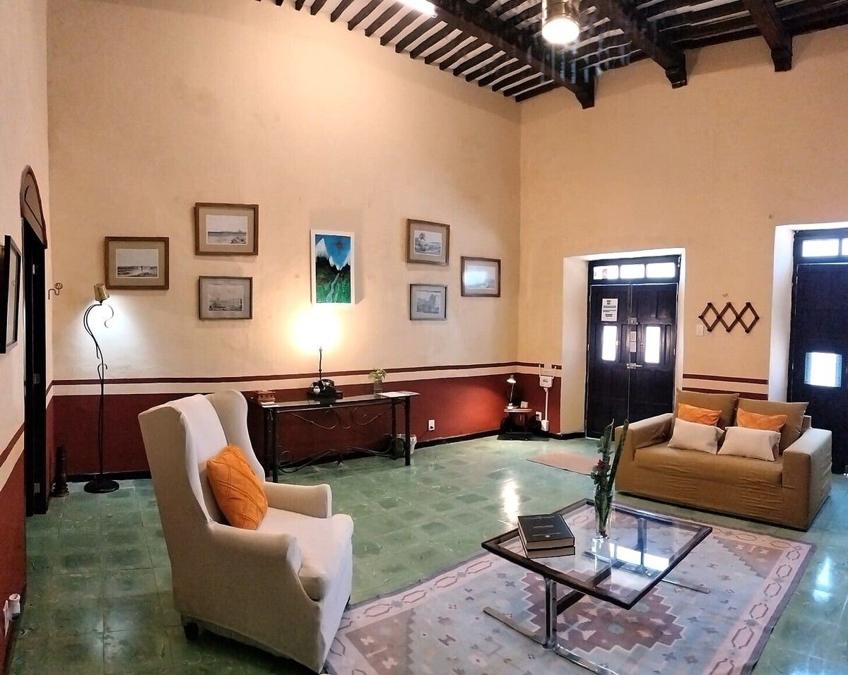 1 de 16
