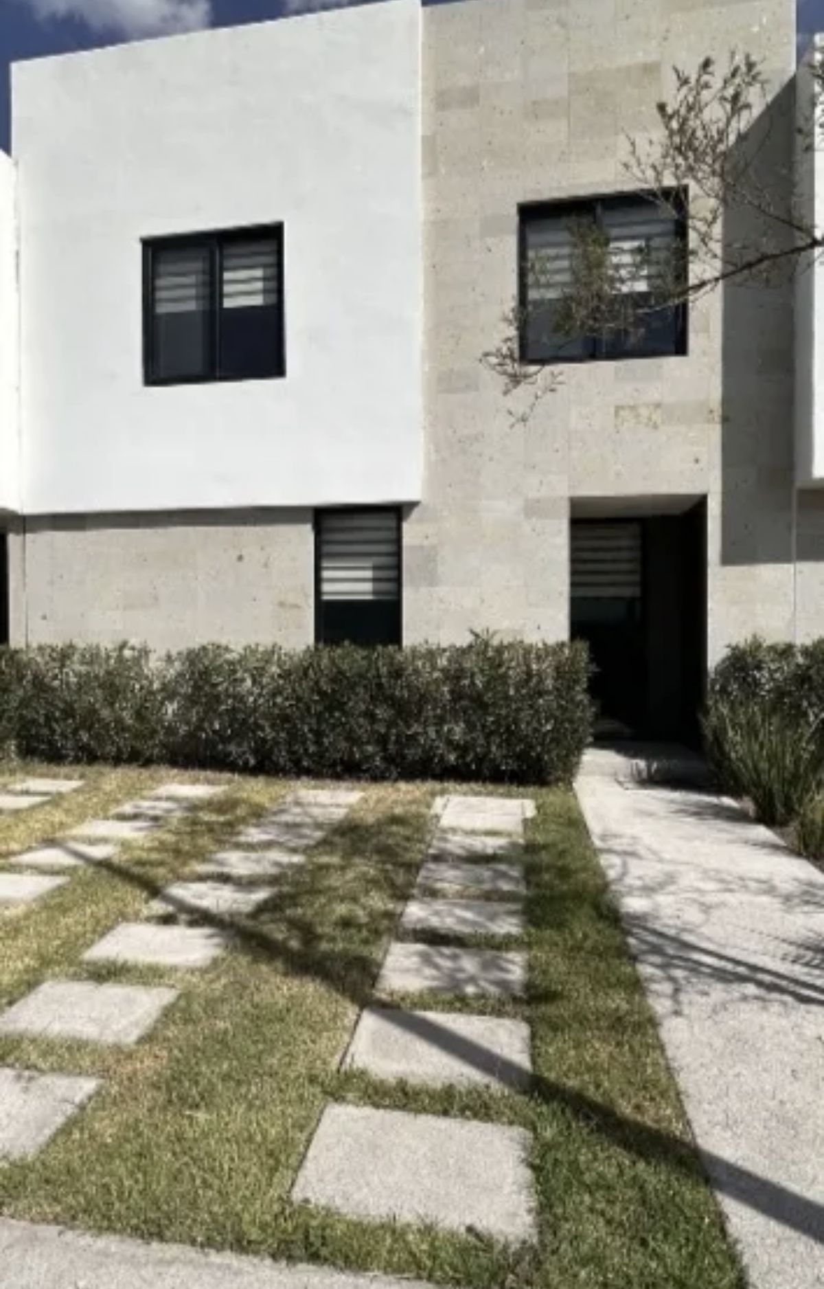 3 de 20