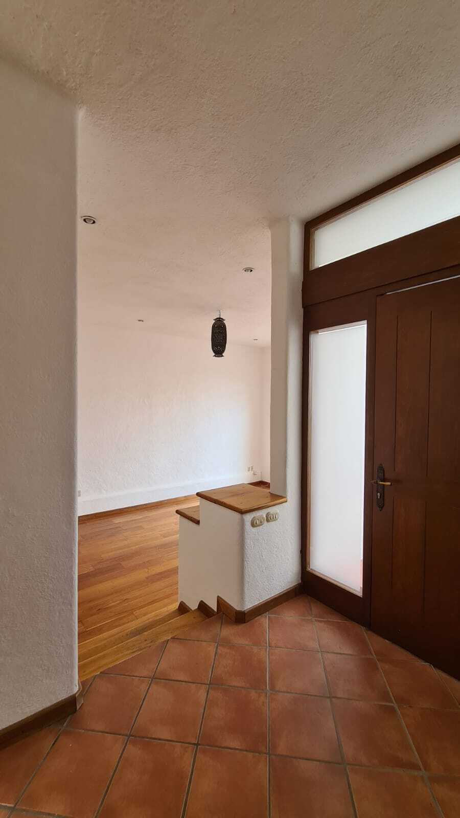 4 of 29: Sala/comedor