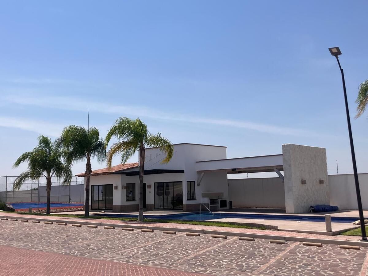 3 de 10