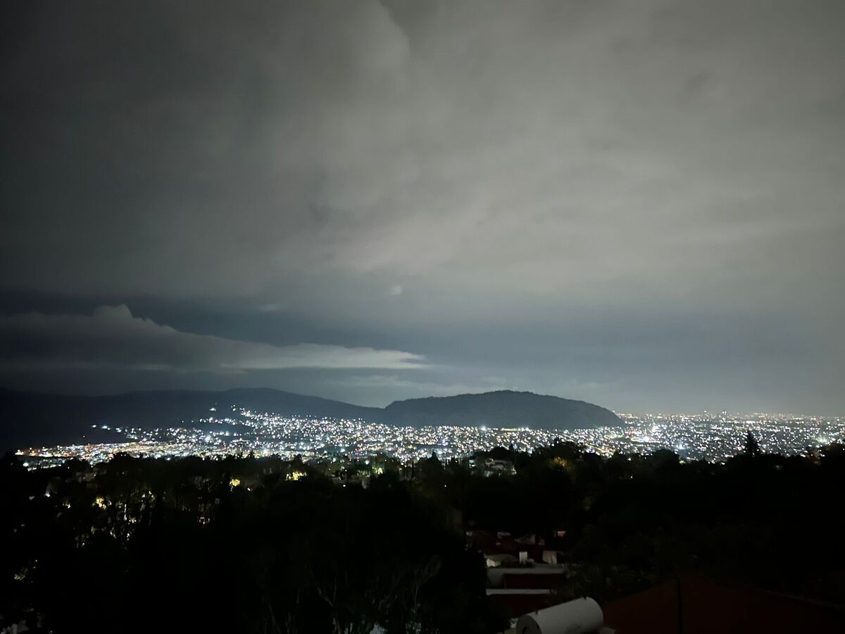 2 de 14