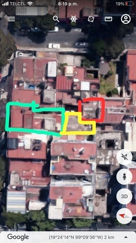 3 de 8