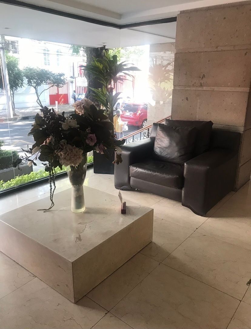 21 de 21