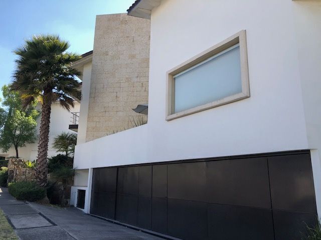 3 de 48