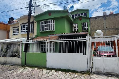 EB-TV5235