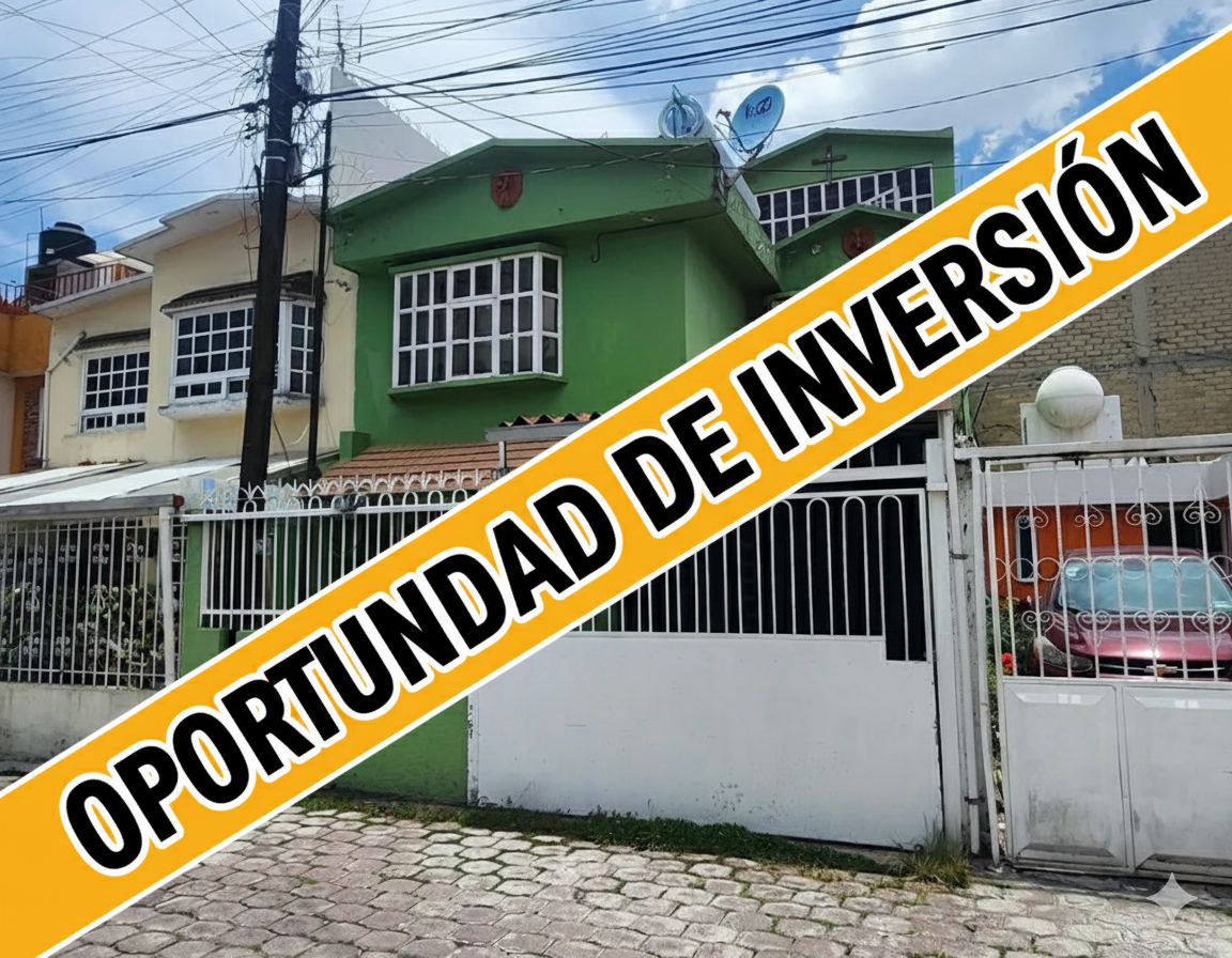 1 de 30
