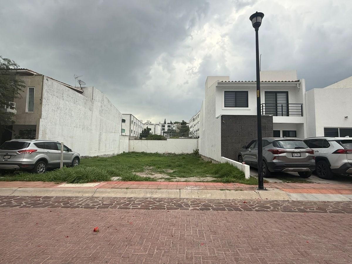3 de 12