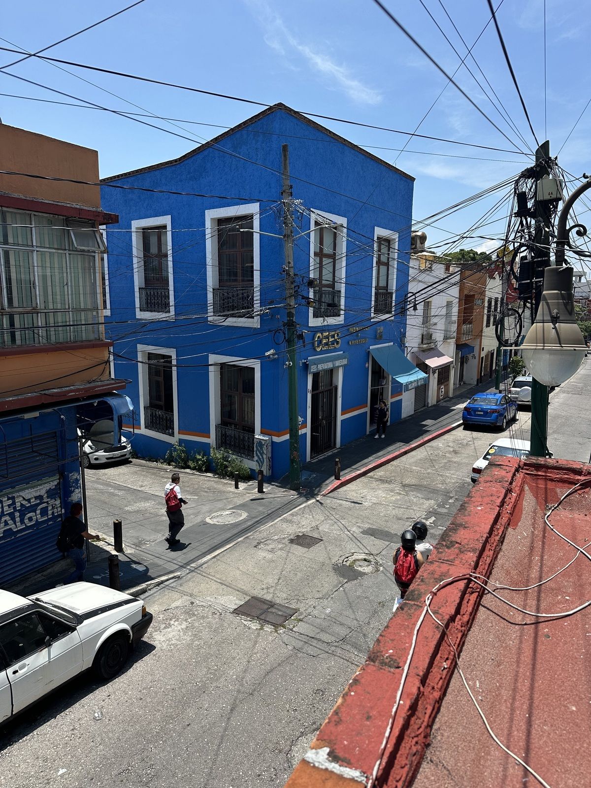 2 de 12